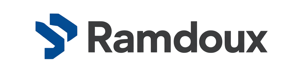 Ramdoux